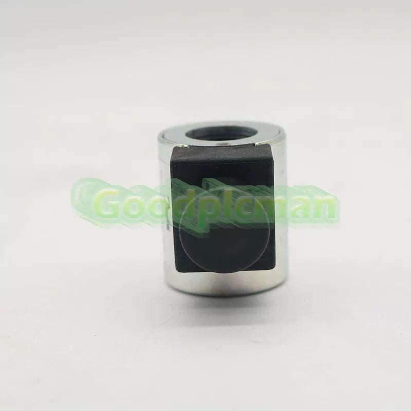 Eaton Vickers 300AA00085A Solenoid Coil 115AC 1Pcs/ [1]
