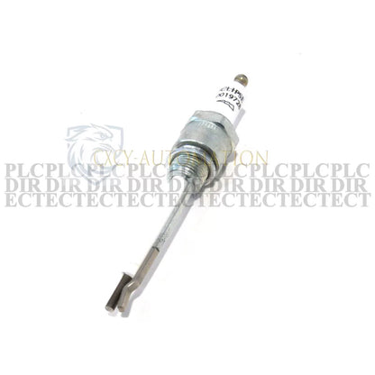 Eclipse 10019728 Burner Ignition Rod #cx [1]