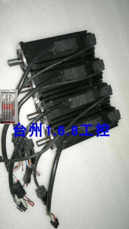 Ecma C20604SS Used Stainless Steel Kitchen Equipment - ECONOMATE [1]