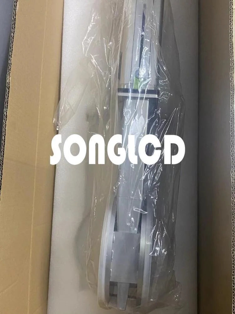 Edwards B90000230 ISO160 09044-PE01-0001 New Replacement Part - EDWARDS [4]