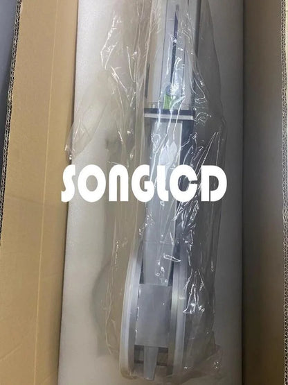 Edwards B90000230 ISO160 09044-PE01-0001 New Replacement Part - EDWARDS [4]