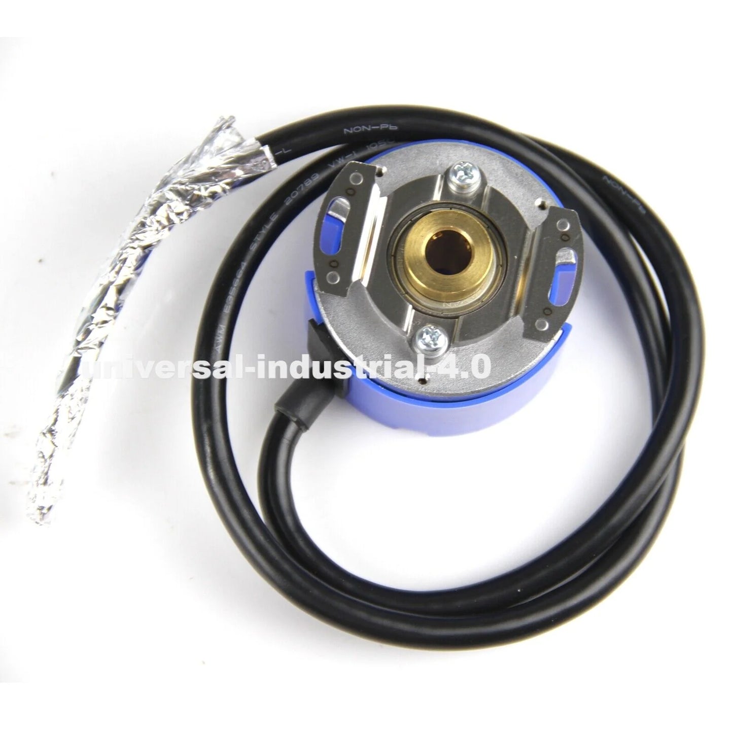 Efficient Power Supply for Your Devices Tamagawa OIH48-2048P6-L6-5V TS5213N550 In Box - TAMAGAWA [5]