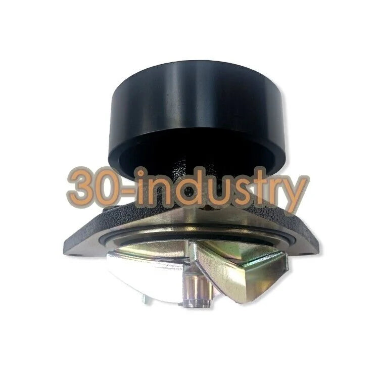 Engine Water Pump C4934058 - 1PCS New Replacement Part - SCHNEIDER ELECTRIC [1]