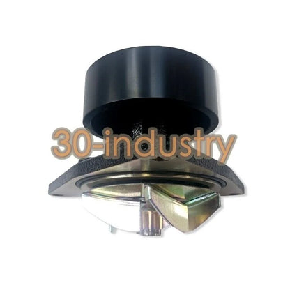 Engine Water Pump C4934058 - 1PCS New Replacement Part - SCHNEIDER ELECTRIC [1]