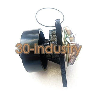 Engine Water Pump C4934058 - 1PCS New Replacement Part - SCHNEIDER ELECTRIC [2]