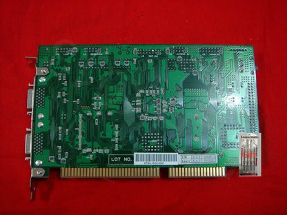 Eotechnics ETS4 Ver1.4 High-Performance Device - ETECHNICS [2]