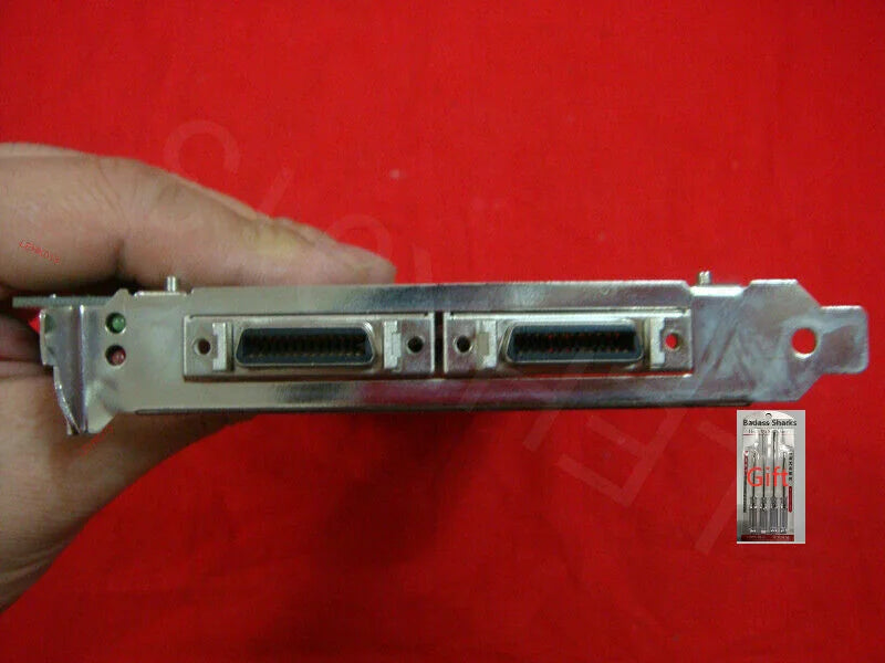 Eotechnics ETS4 Ver1.4 High-Performance Device - ETECHNICS [3]