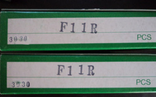 F11R - TAKEX [1]