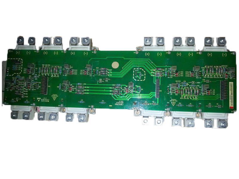 F1A4G3GM2 - SIEMENS