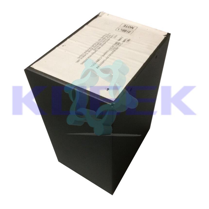 F210-C10-ETN - OMRON