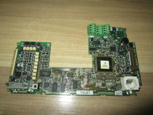 F70CA55C - MITSUBISHI