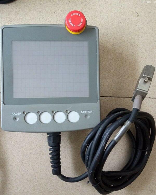 F940GOT-SBD-H - MITSUBISHI