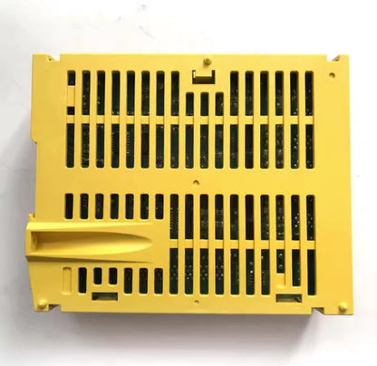 FANUC A02B-0236-C205 Position Detector Interface Unit - FANUC [1]