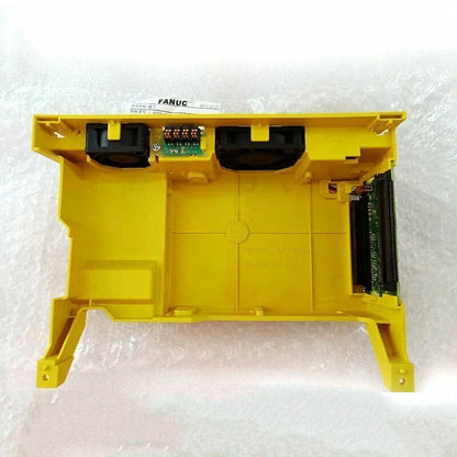 FANUC A02B-0303-D100#1A CNC Housing Fast Ship - FANUC [1]