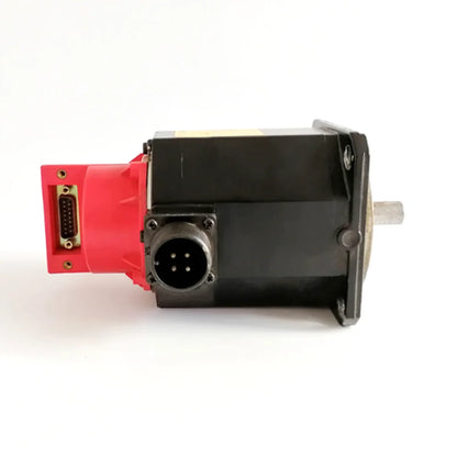 FANUC A06B-0032-B075 Servo Motor - FANUC [3]