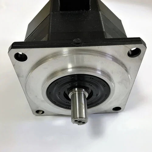 FANUC A06B-0033-B075 Servo Motor - High Precision Performance - FANUC [3]