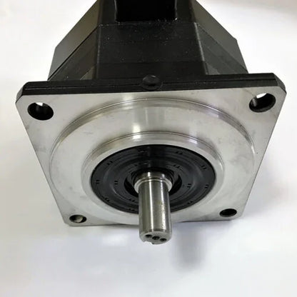 FANUC A06B-0033-B075 Servo Motor - High Precision Performance - FANUC [3]