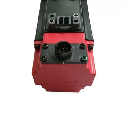 FANUC A06B-0034-B075#0008 Servo Drive A06B6135H001 Fast Shipping US Free TAX [5]