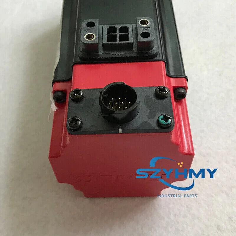 FANUC A06B-0116-B275 Servo Motor A06B0116B275 New - FANUC [2]