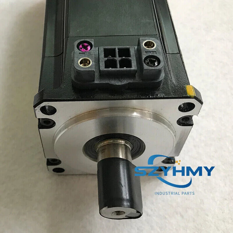 FANUC A06B-0116-B275 Servo Motor A06B0116B275 New - FANUC [3]