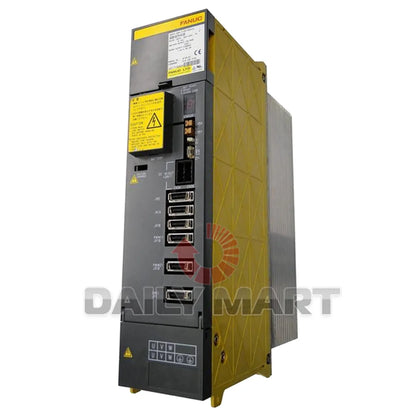 FANUC A06B-6079-H102 Servo Amplifier Module - FANUC [1]