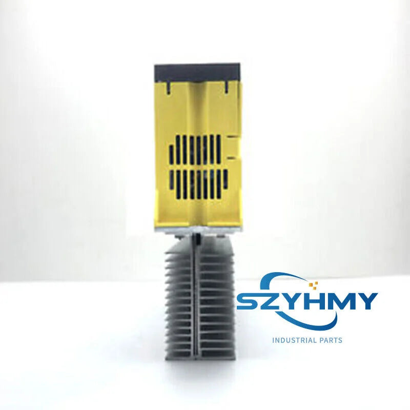 FANUC A06B-6079-H106 Servo Drive for Precision Performance - FANUC [6]