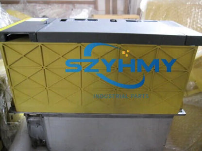 FANUC A06B-6091-H145 Servo Drive - High Performance & Reliable - FANUC [2]