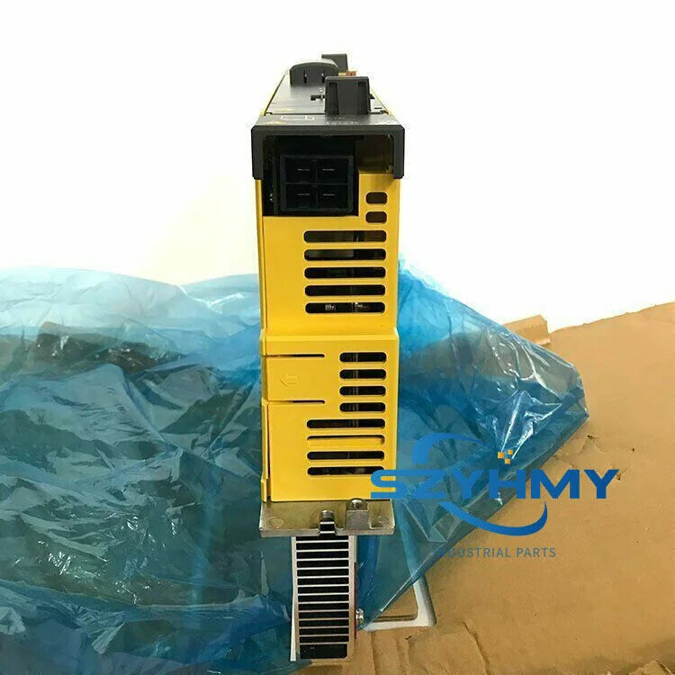 FANUC A06B-6117-H106 Servo Drive New In Box - FANUC [1]