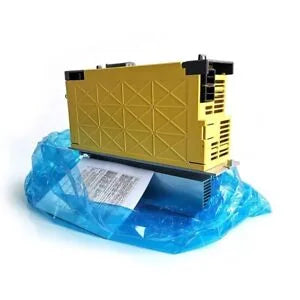 FANUC A06B-6117-H211 FANUC Servo driver New - FANUC [1]