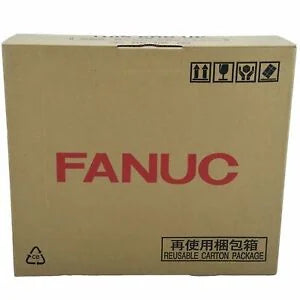 FANUC A06B-6117-H211 FANUC Servo driver New - FANUC [3]