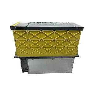 FANUC A06B-6117-H303 Servo Drive - FANUC [1]