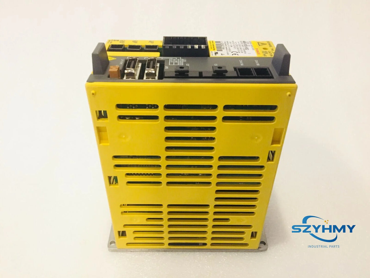 FANUC A06B-6130-H002 Servo Drive New Expedited - FANUC [3]