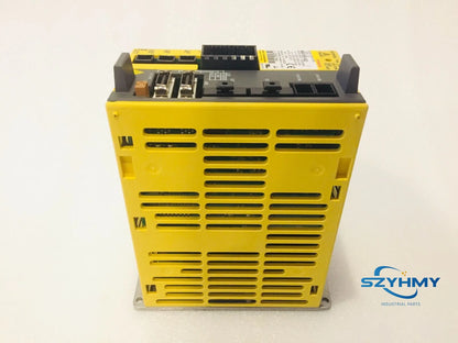 FANUC A06B-6130-H002 Servo Drive New Expedited - FANUC [3]