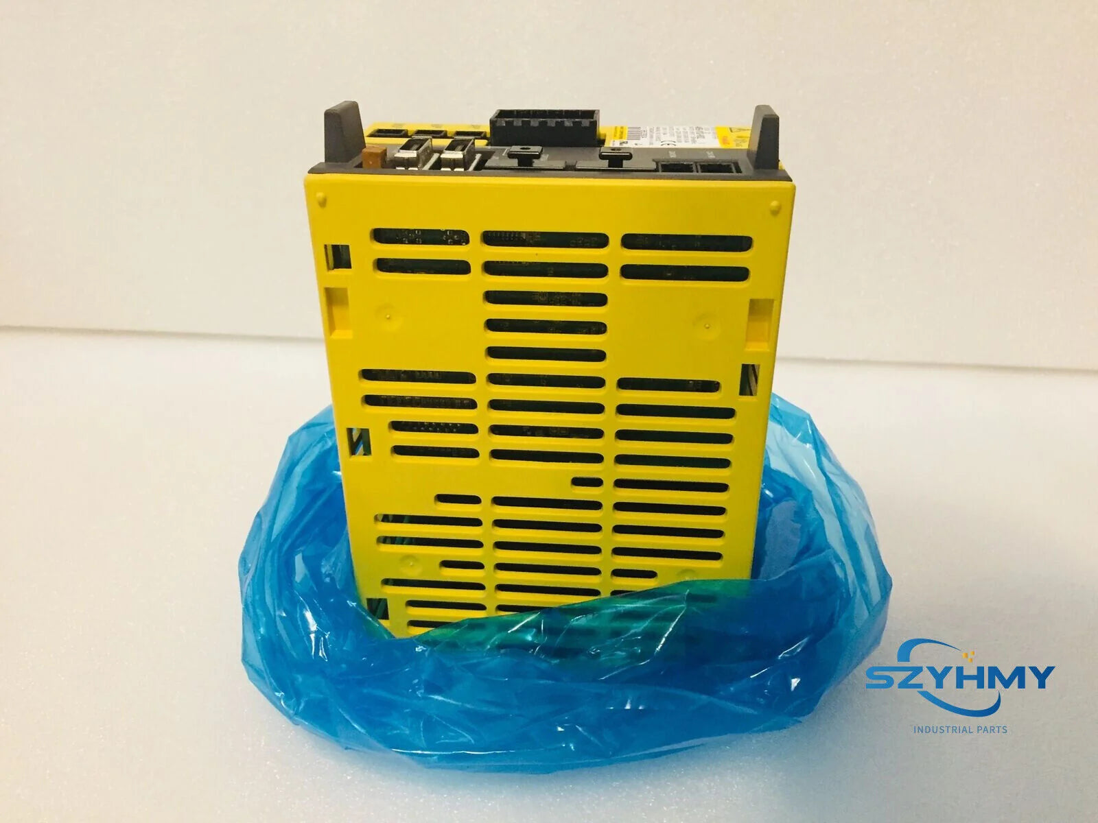 FANUC A06B-6130-H002 Servo Drive New Expedited - FANUC [4]
