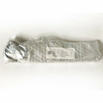 FANUC A06B-6130-H402 braking resistor, 1-year warranty - FANUC [2]