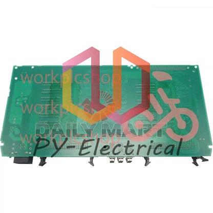 FANUC A16B-2203-088 A16B-2203-0881/01A [4]