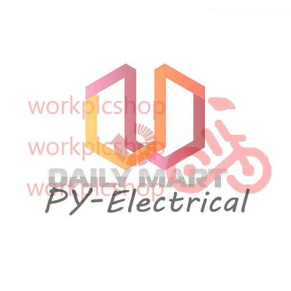 FANUC A16B-2203-088 A16B-2203-0881/01A [5]