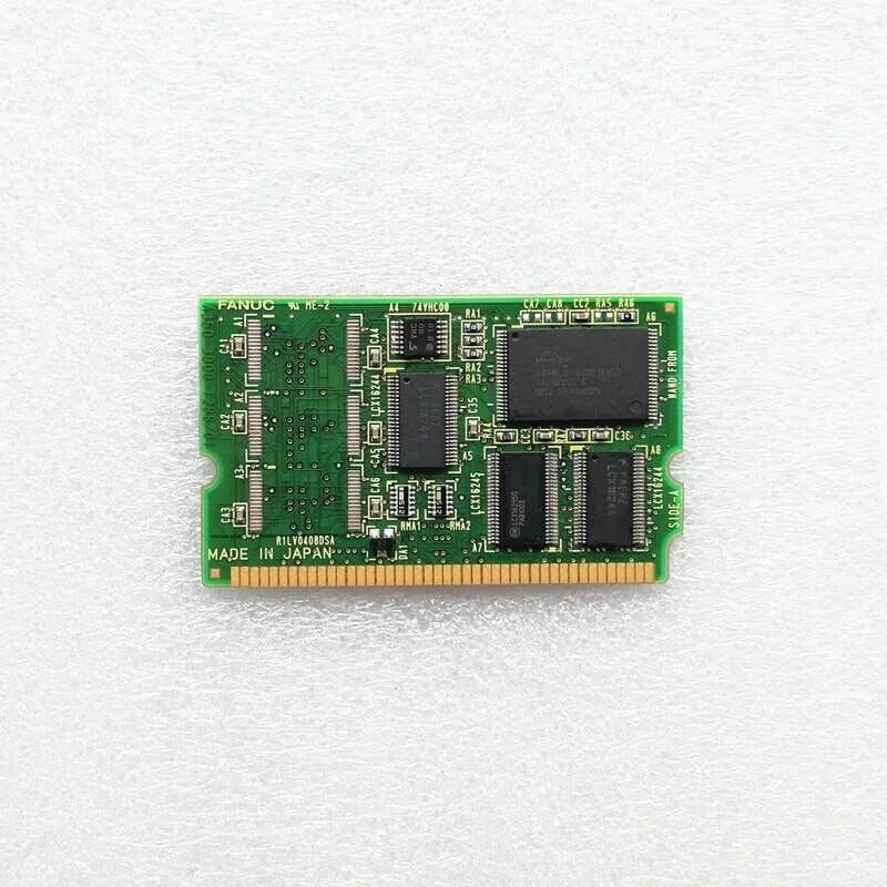 FANUC A20B-3900-0288 Circuit Board - FANUC [1]