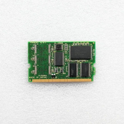 FANUC A20B-3900-0288 Circuit Board - FANUC [1]