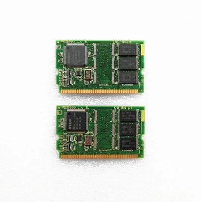 FANUC A20B-3900-0288 Circuit Board - FANUC [2]