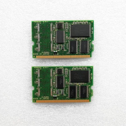 FANUC A20B-3900-0288 Circuit Board - FANUC [3]