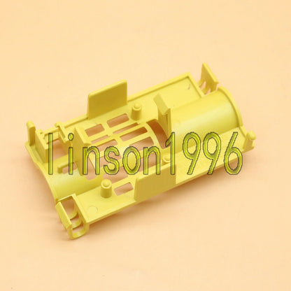 FANUC A230-0602-X003 Servo Drive Fan Housing - FANUC [1]
