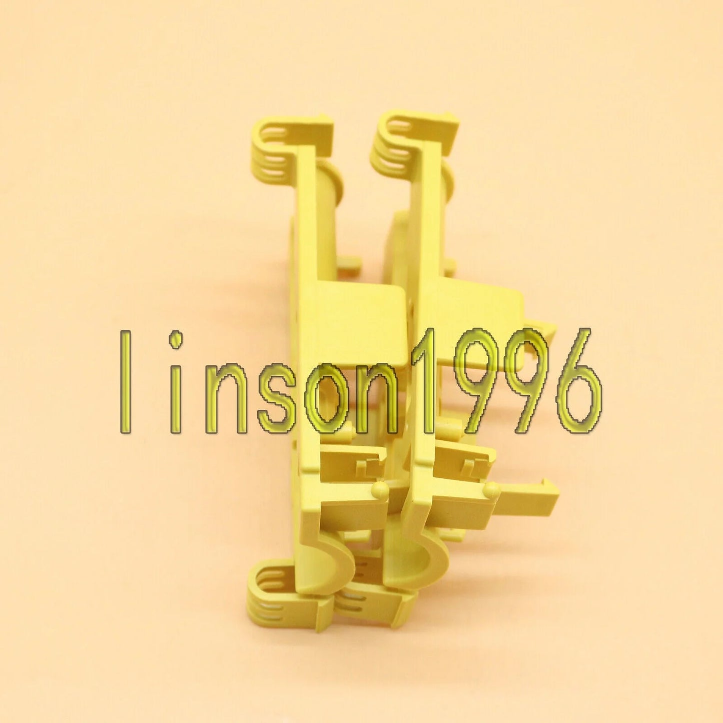 FANUC A230-0602-X003 Servo Drive Fan Housing - FANUC [3]