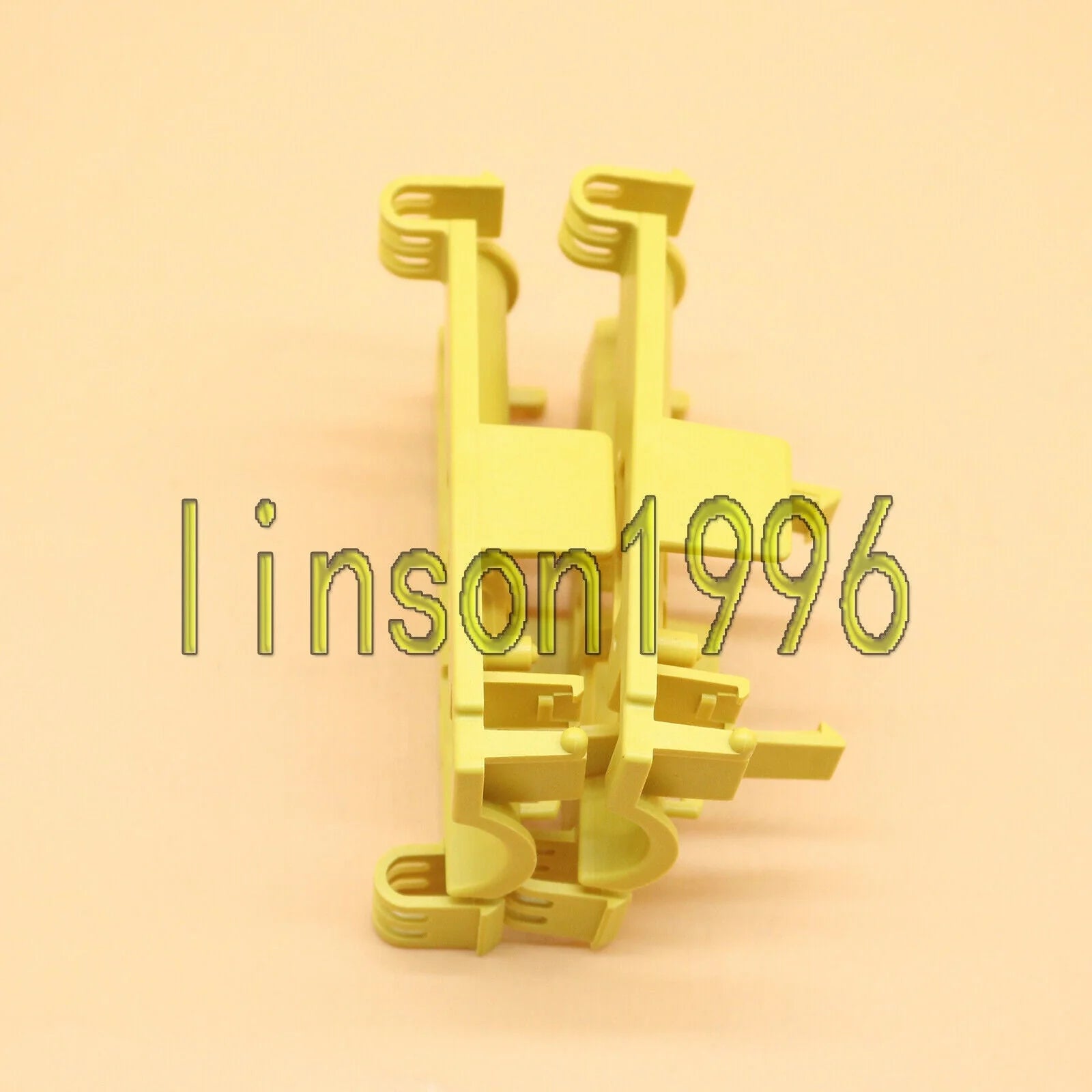 FANUC A230-0602-X003 Servo Drive Fan Housing - FANUC [3]