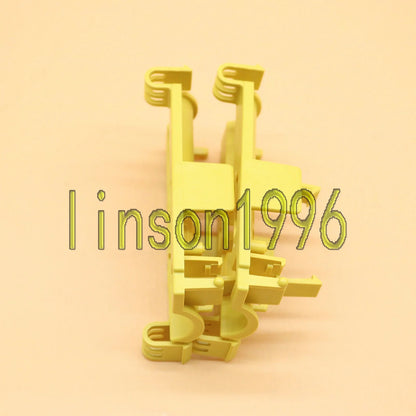 FANUC A230-0602-X003 Servo Drive Fan Housing - FANUC [3]