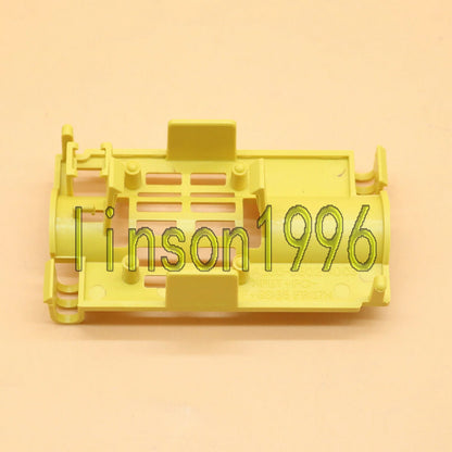 FANUC A230-0602-X003 Servo Drive Fan Housing - FANUC [4]