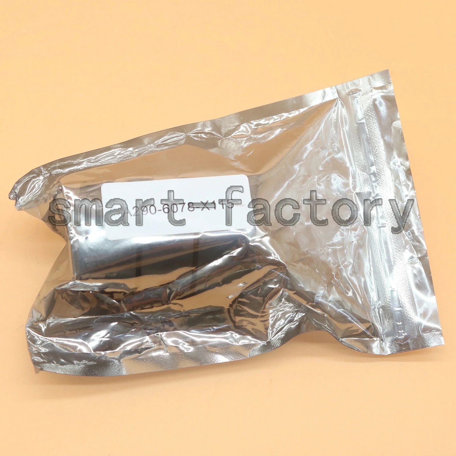 FANUC A290-6078-X115 CNC machine tool accessories - FANUC [2]