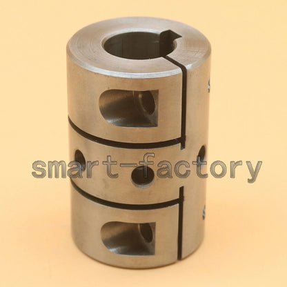 FANUC A290-6078-X115 CNC machine tool accessories - FANUC [3]