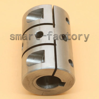 FANUC A290-6078-X115 CNC machine tool accessories - FANUC [4]