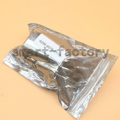FANUC A290-6078-X115 CNC machine tool accessories - FANUC [6]